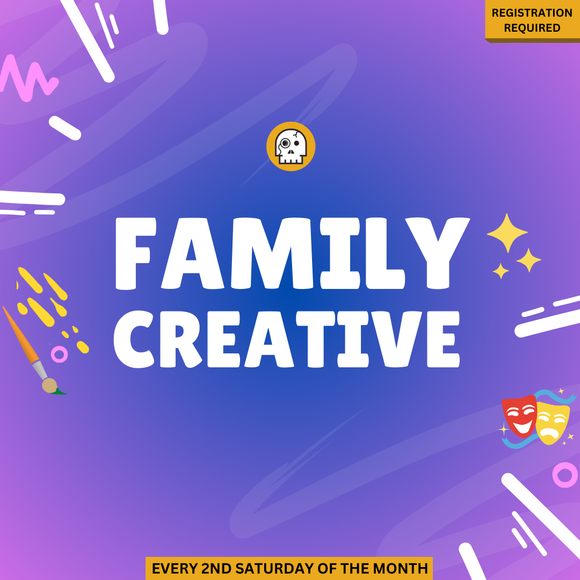 Family Creative