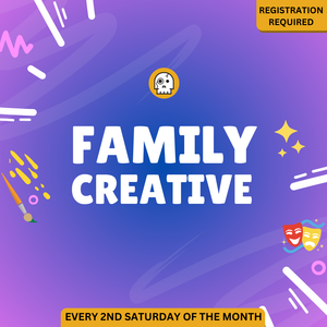 Family Creative