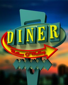 Diner